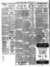 Rugby Advertiser Tuesday 23 January 1934 Page 4