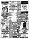 Rugby Advertiser Friday 26 January 1934 Page 2