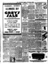 Rugby Advertiser Friday 26 January 1934 Page 4