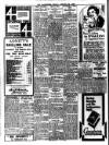 Rugby Advertiser Friday 26 January 1934 Page 6