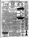 Rugby Advertiser Friday 26 January 1934 Page 7