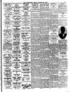 Rugby Advertiser Friday 26 January 1934 Page 9