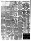 Rugby Advertiser Friday 26 January 1934 Page 10