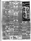 Rugby Advertiser Friday 26 January 1934 Page 11