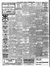 Rugby Advertiser Friday 26 January 1934 Page 12