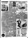 Rugby Advertiser Friday 26 January 1934 Page 13