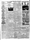 Rugby Advertiser Friday 26 January 1934 Page 14