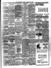 Rugby Advertiser Friday 26 January 1934 Page 15