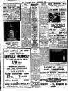 Rugby Advertiser Friday 26 January 1934 Page 16