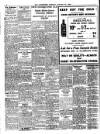 Rugby Advertiser Tuesday 30 January 1934 Page 2