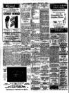 Rugby Advertiser Friday 02 February 1934 Page 2