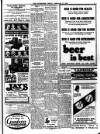 Rugby Advertiser Friday 02 February 1934 Page 3