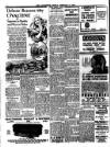 Rugby Advertiser Friday 02 February 1934 Page 4