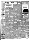 Rugby Advertiser Friday 02 February 1934 Page 5