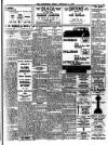 Rugby Advertiser Friday 02 February 1934 Page 7