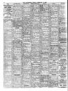 Rugby Advertiser Friday 02 February 1934 Page 8