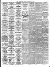 Rugby Advertiser Friday 02 February 1934 Page 9