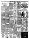 Rugby Advertiser Friday 02 February 1934 Page 10