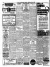 Rugby Advertiser Friday 02 February 1934 Page 12