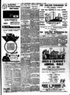 Rugby Advertiser Friday 02 February 1934 Page 13