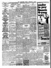 Rugby Advertiser Friday 02 February 1934 Page 14