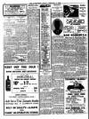 Rugby Advertiser Friday 02 February 1934 Page 16