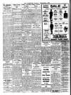 Rugby Advertiser Tuesday 06 February 1934 Page 2