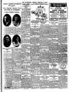 Rugby Advertiser Tuesday 06 February 1934 Page 3