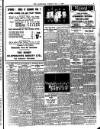 Rugby Advertiser Tuesday 01 May 1934 Page 3