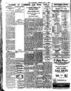 Rugby Advertiser Tuesday 01 May 1934 Page 4