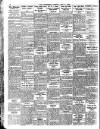 Rugby Advertiser Tuesday 08 May 1934 Page 2