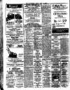 Rugby Advertiser Friday 11 May 1934 Page 2
