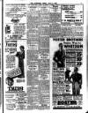 Rugby Advertiser Friday 11 May 1934 Page 3