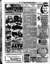 Rugby Advertiser Friday 11 May 1934 Page 4
