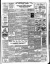 Rugby Advertiser Friday 11 May 1934 Page 5
