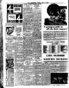 Rugby Advertiser Friday 11 May 1934 Page 6