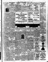 Rugby Advertiser Friday 11 May 1934 Page 7