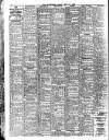 Rugby Advertiser Friday 11 May 1934 Page 8