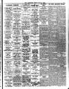 Rugby Advertiser Friday 11 May 1934 Page 9