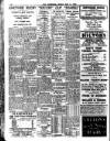Rugby Advertiser Friday 11 May 1934 Page 10