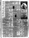 Rugby Advertiser Friday 11 May 1934 Page 11