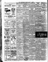 Rugby Advertiser Friday 11 May 1934 Page 12