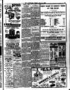Rugby Advertiser Friday 11 May 1934 Page 13