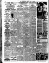 Rugby Advertiser Friday 11 May 1934 Page 14