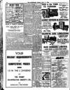 Rugby Advertiser Friday 11 May 1934 Page 16