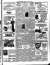 Rugby Advertiser Friday 18 May 1934 Page 3