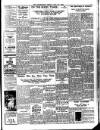 Rugby Advertiser Friday 18 May 1934 Page 5