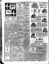Rugby Advertiser Friday 18 May 1934 Page 6