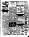 Rugby Advertiser Friday 18 May 1934 Page 7