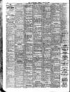 Rugby Advertiser Friday 18 May 1934 Page 8